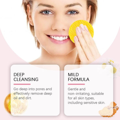 GlowRenew™️ Brightening Pads - BestStaf