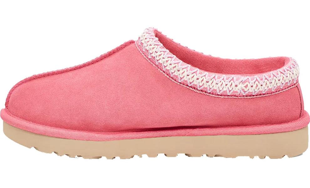 EcoStep Everyday Slippers