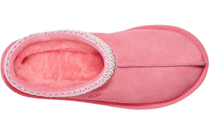 EcoStep Everyday Slippers